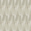 York Wallcoverings Geometric Resource Library GM7559 - зображення 1