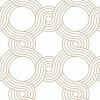 York Wallcoverings Geometric Resource Library GM7593 - зображення 1