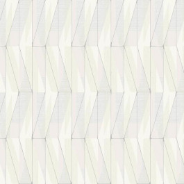   York Wallcoverings Geometric Resource Library GM7557