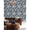 York Wallcoverings Geometric Resource Library GM7581 - зображення 2