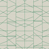 York Wallcoverings Geometric Resource Library GM7544 - зображення 1