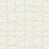 York Wallcoverings Geometric Resource Library GM7543 - зображення 1