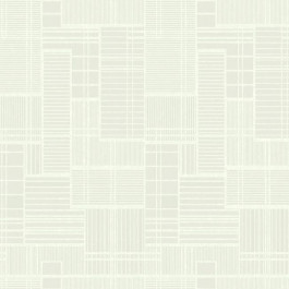   York Wallcoverings Geometric Resource Library GM7532