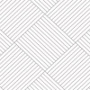 York Wallcoverings Geometric Resource Library GM7565 - зображення 1