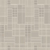 York Wallcoverings Geometric Resource Library GM7533 - зображення 1