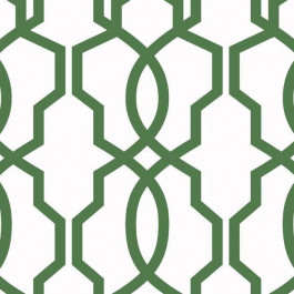   York Wallcoverings Geometric Resource Library GM7519