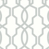 York Wallcoverings Geometric Resource Library GM7517 - зображення 1