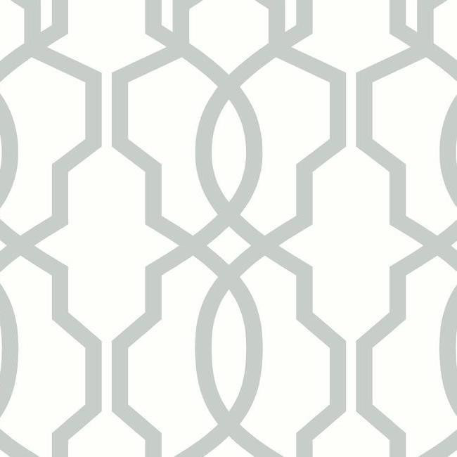 York Wallcoverings Geometric Resource Library GM7517 - зображення 1