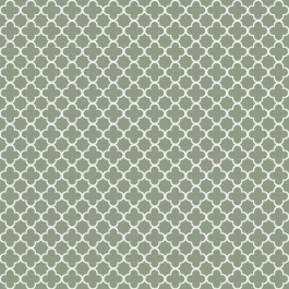   York Wallcoverings Geometric Resource Library GM7514