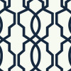 York Wallcoverings Geometric Resource Library GM7521 - зображення 1