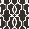 York Wallcoverings Geometric Resource Library GM7516 - зображення 1