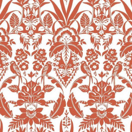   York Wallcoverings Conservatory CY1586