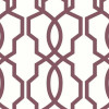 York Wallcoverings Geometric Resource Library GM7520 - зображення 1