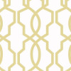 York Wallcoverings Geometric Resource Library GM7518 - зображення 1