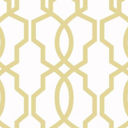   York Wallcoverings Geometric Resource Library GM7518