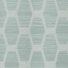 York Wallcoverings Conservatory CY1575 - зображення 1