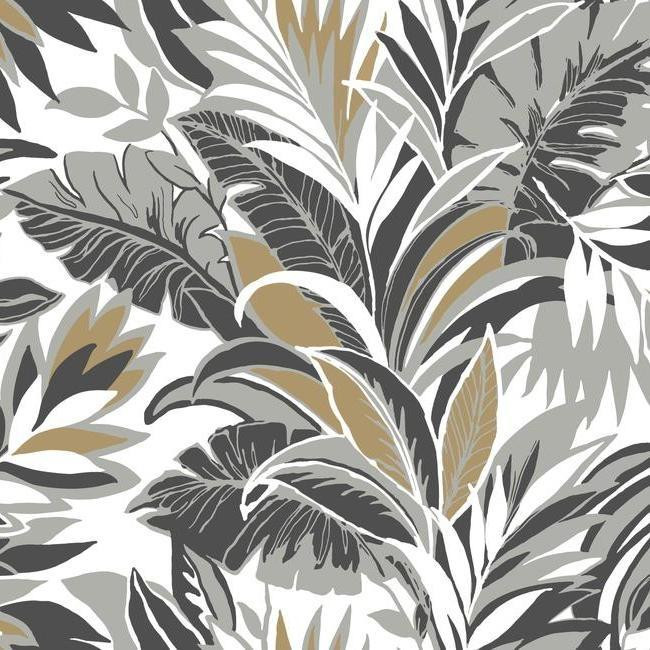 York Wallcoverings Conservatory CY1567 - зображення 1