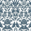 York Wallcoverings Conservatory CY1580 - зображення 1