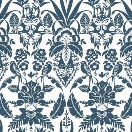   York Wallcoverings Conservatory CY1580