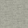 York Wallcoverings Conservatory CY1559 - зображення 1