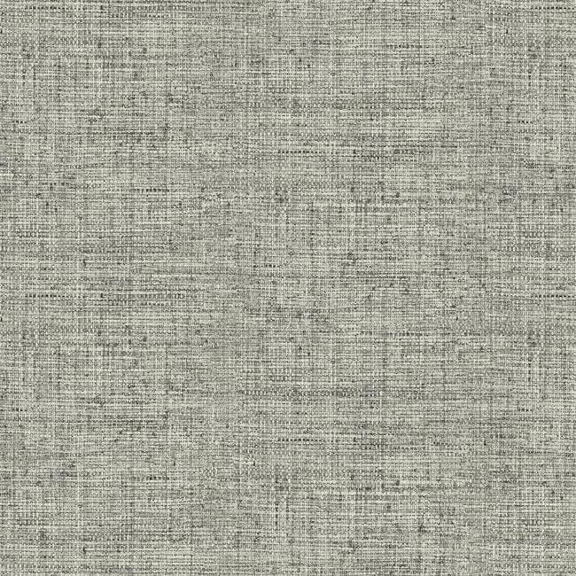 York Wallcoverings Conservatory CY1559 - зображення 1