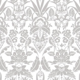   York Wallcoverings Conservatory CY1582