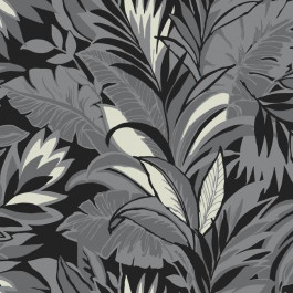   York Wallcoverings Conservatory CY1568