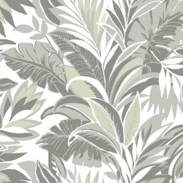   York Wallcoverings Conservatory CY1566