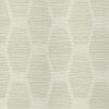 York Wallcoverings Conservatory CY1573 - зображення 1