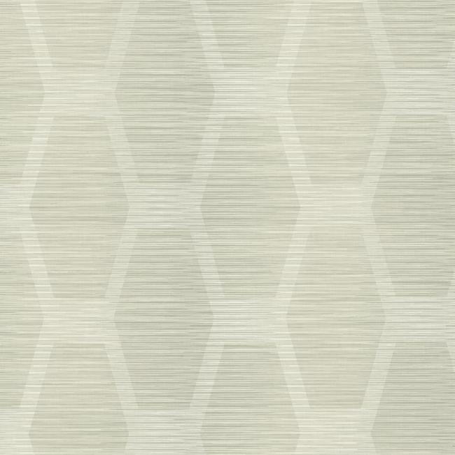 York Wallcoverings Conservatory CY1573 - зображення 1