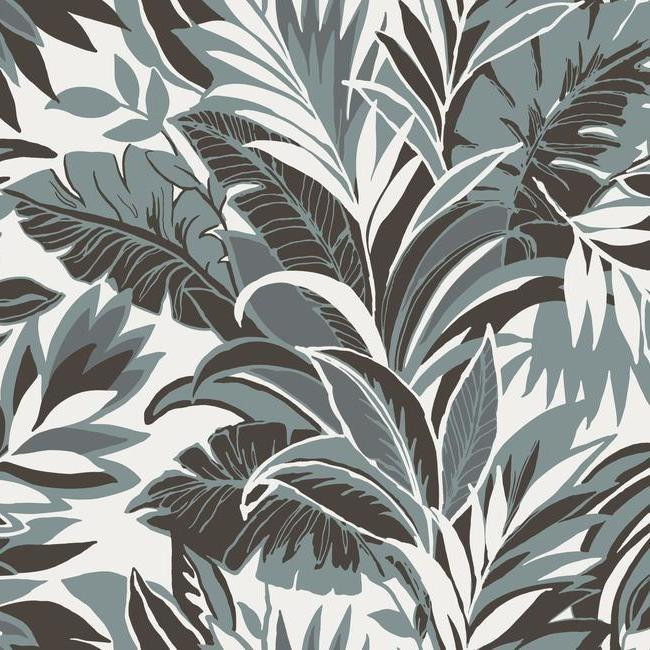 York Wallcoverings Conservatory CY1569 - зображення 1