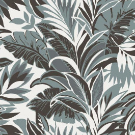   York Wallcoverings Conservatory CY1569