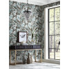 York Wallcoverings Conservatory CY1569 - зображення 2