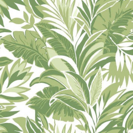   York Wallcoverings Conservatory CY1565