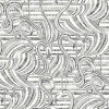 York Wallcoverings Conservatory CY1501 - зображення 1