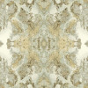 York Wallcoverings Candice Olson Botanical Dreams NA0594 - зображення 1