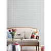 York Wallcoverings Conservatory CY1521 - зображення 2