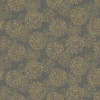 York Wallcoverings Candice Olson Botanical Dreams NA0582 - зображення 1