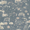 York Wallcoverings Candice Olson Botanical Dreams NA0543 - зображення 1