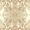 York Wallcoverings Candice Olson Botanical Dreams NA0595 - зображення 1