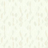 York Wallcoverings Candice Olson Botanical Dreams NA0508 - зображення 1