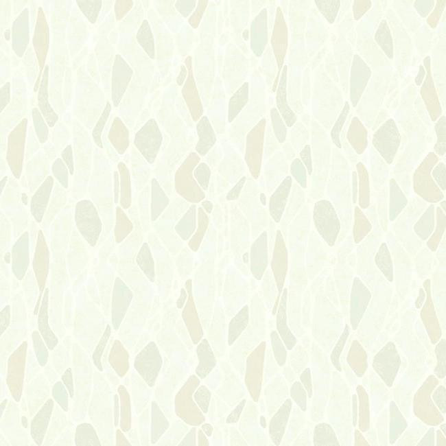 York Wallcoverings Candice Olson Botanical Dreams NA0508 - зображення 1