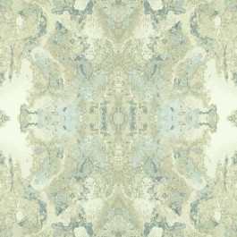   York Wallcoverings Candice Olson Botanical Dreams DN3720