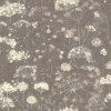 York Wallcoverings Candice Olson Botanical Dreams NA0544 - зображення 1