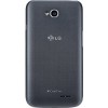 LG D325 L70 Dual (Black) - зображення 2