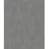 Marburg Wallcoverings City Glam (32309) - зображення 1