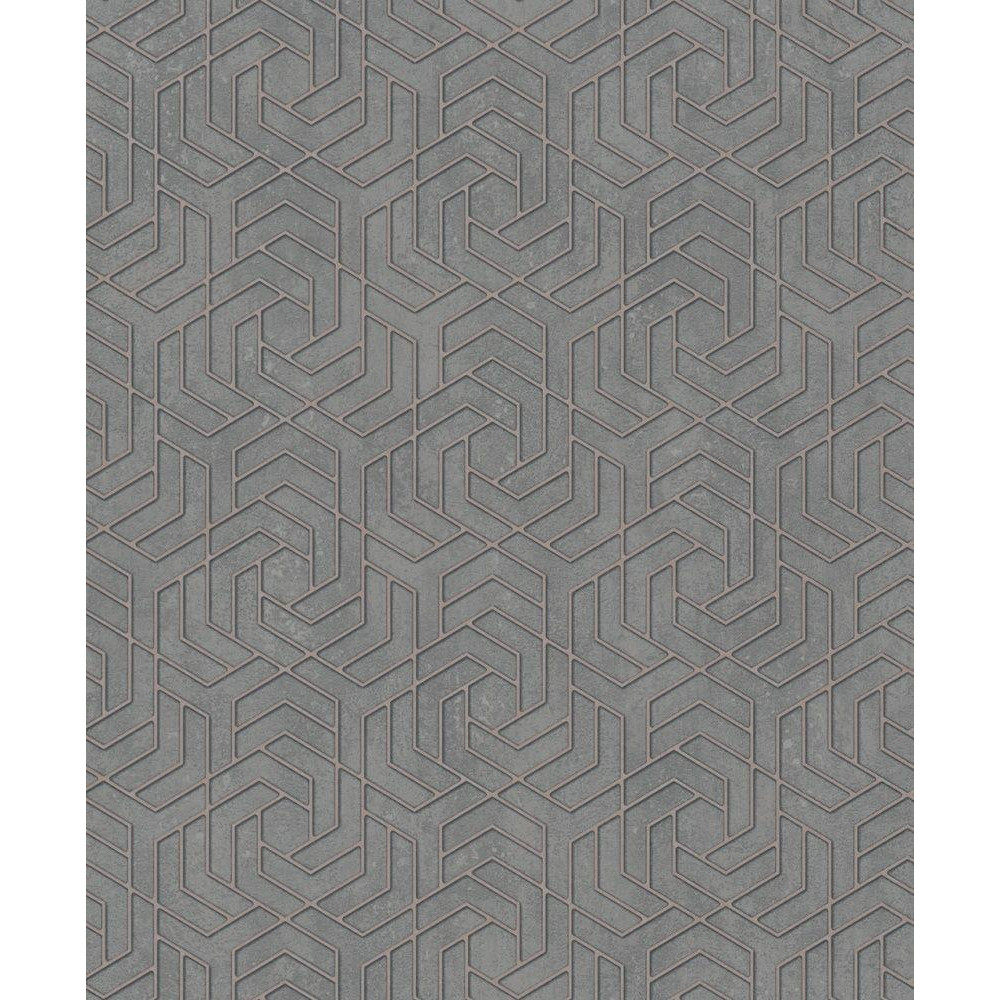 Marburg Wallcoverings City Glam (32309) - зображення 1