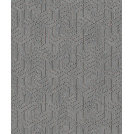   Marburg Wallcoverings City Glam (32309)