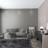 Marburg Wallcoverings City Glam (32309) - зображення 2