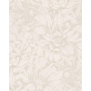 Marburg Wallcoverings Giulia (82185) - зображення 1